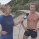 Best Funny News Bloopers July 2016 (Screenshot: YouTube)